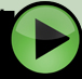 next_button